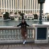 rummelalex21